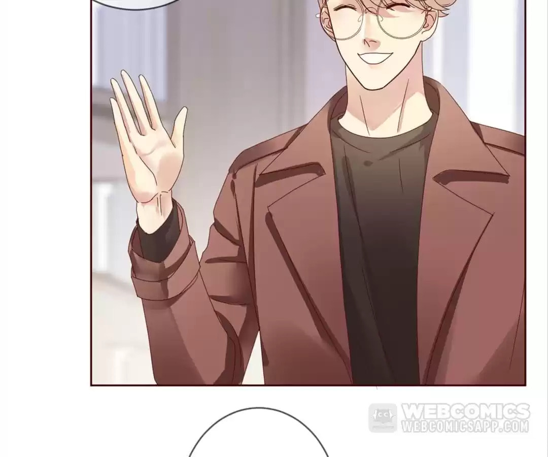 Read Legend Reboot chapter 190 image 31 on Lezhin