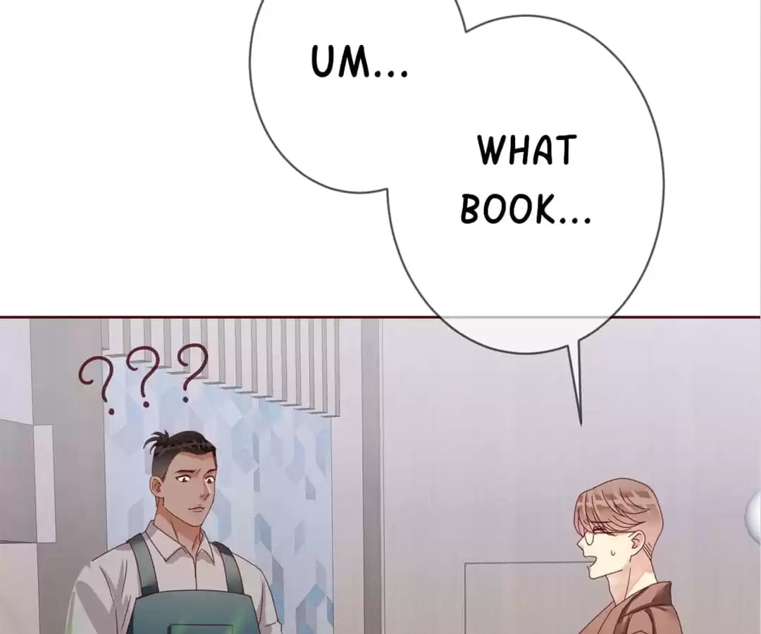 Read Legend Reboot chapter 190 image 32 on Lezhin