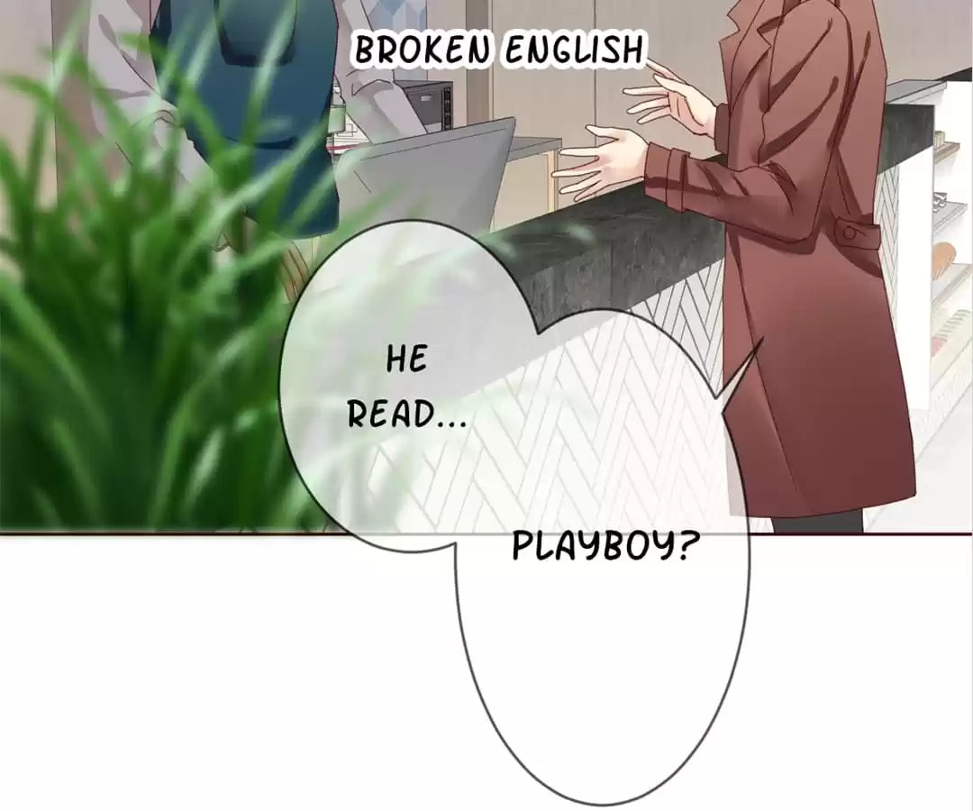 Read Legend Reboot chapter 190 image 33 on Lezhin
