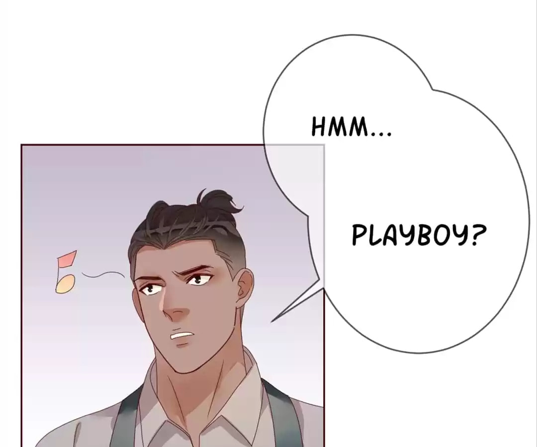 Read Legend Reboot chapter 190 image 34 on Lezhin