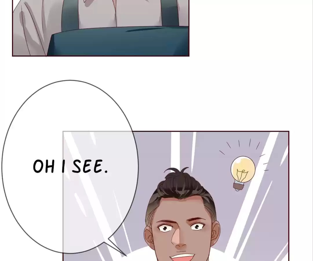 Read Legend Reboot chapter 190 image 35 on Lezhin