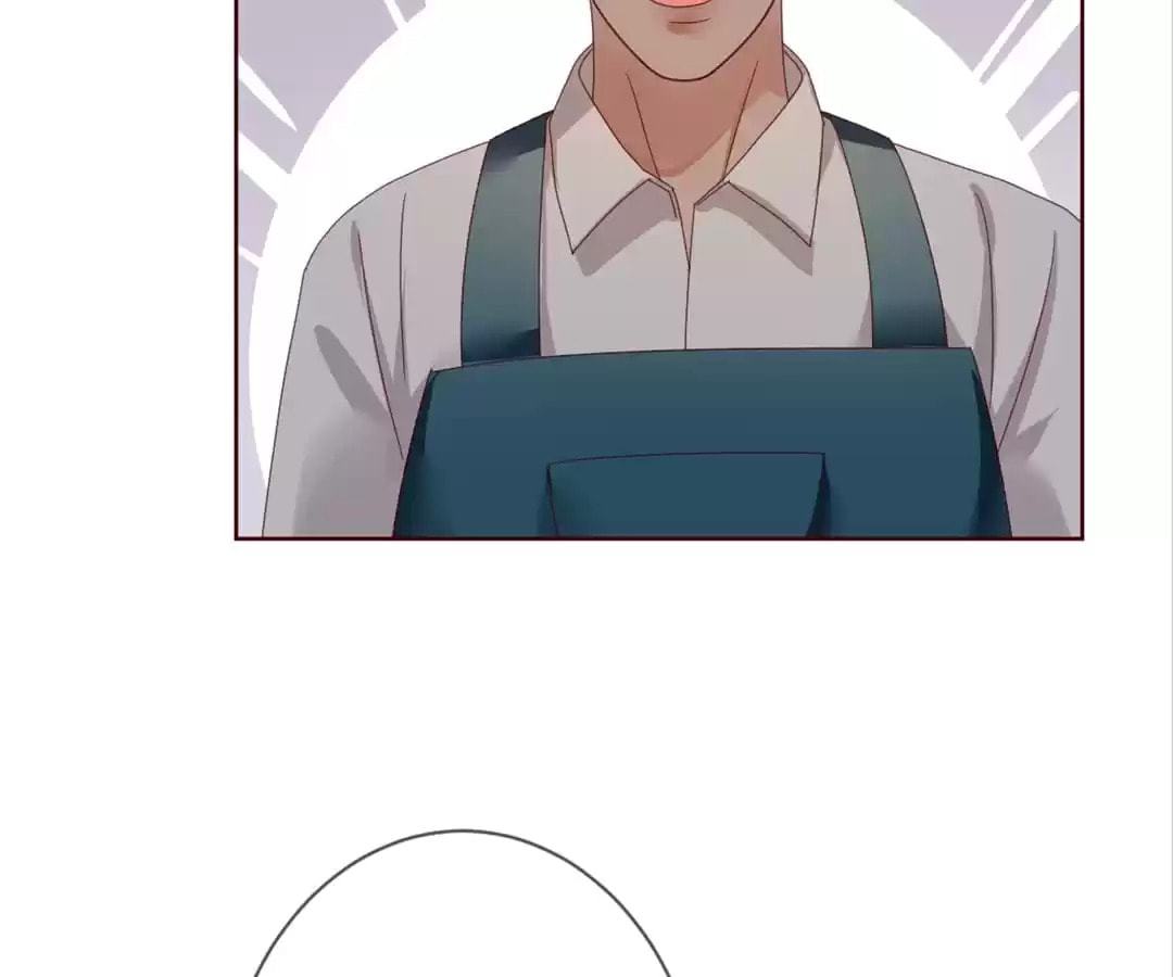Read Legend Reboot chapter 190 image 36 on Lezhin