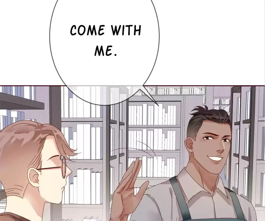Read Legend Reboot chapter 190 image 37 on Lezhin