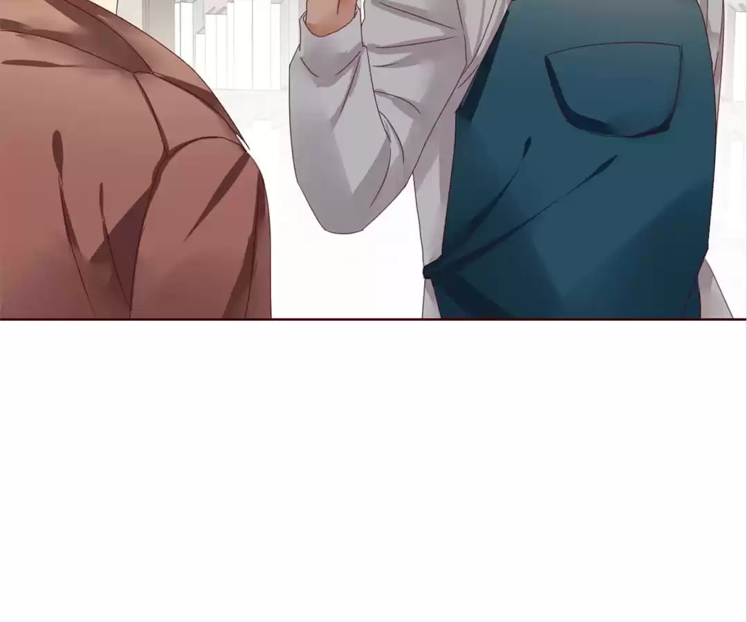 Read Legend Reboot chapter 190 image 38 on Lezhin