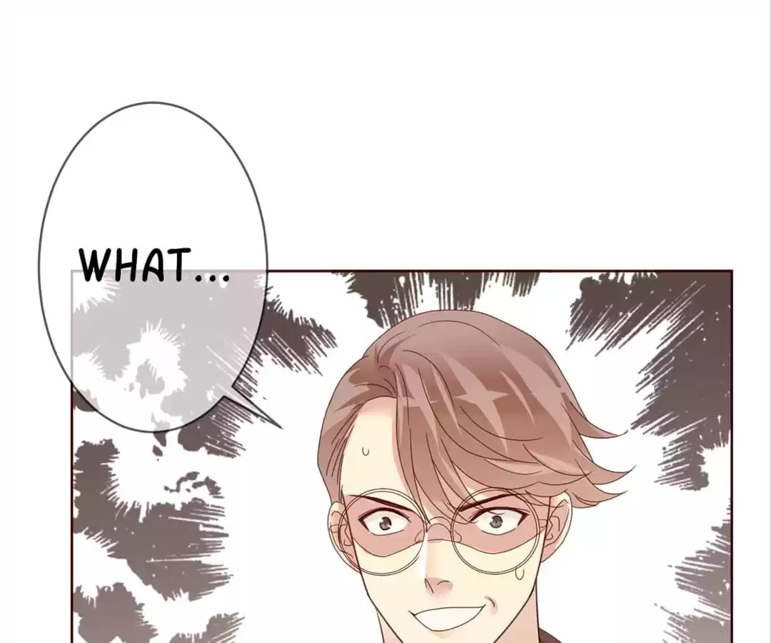 Read Legend Reboot chapter 190 image 39 on Lezhin