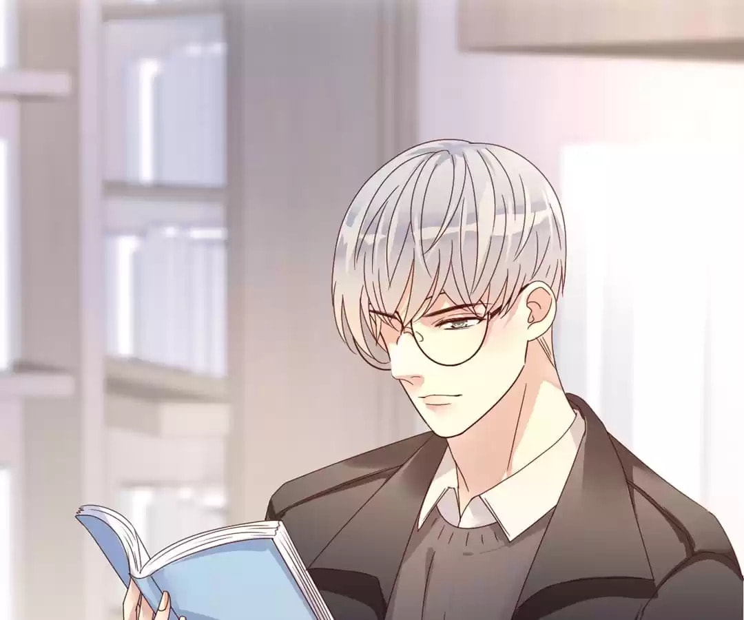 Read Legend Reboot chapter 190 image 4 on Lezhin