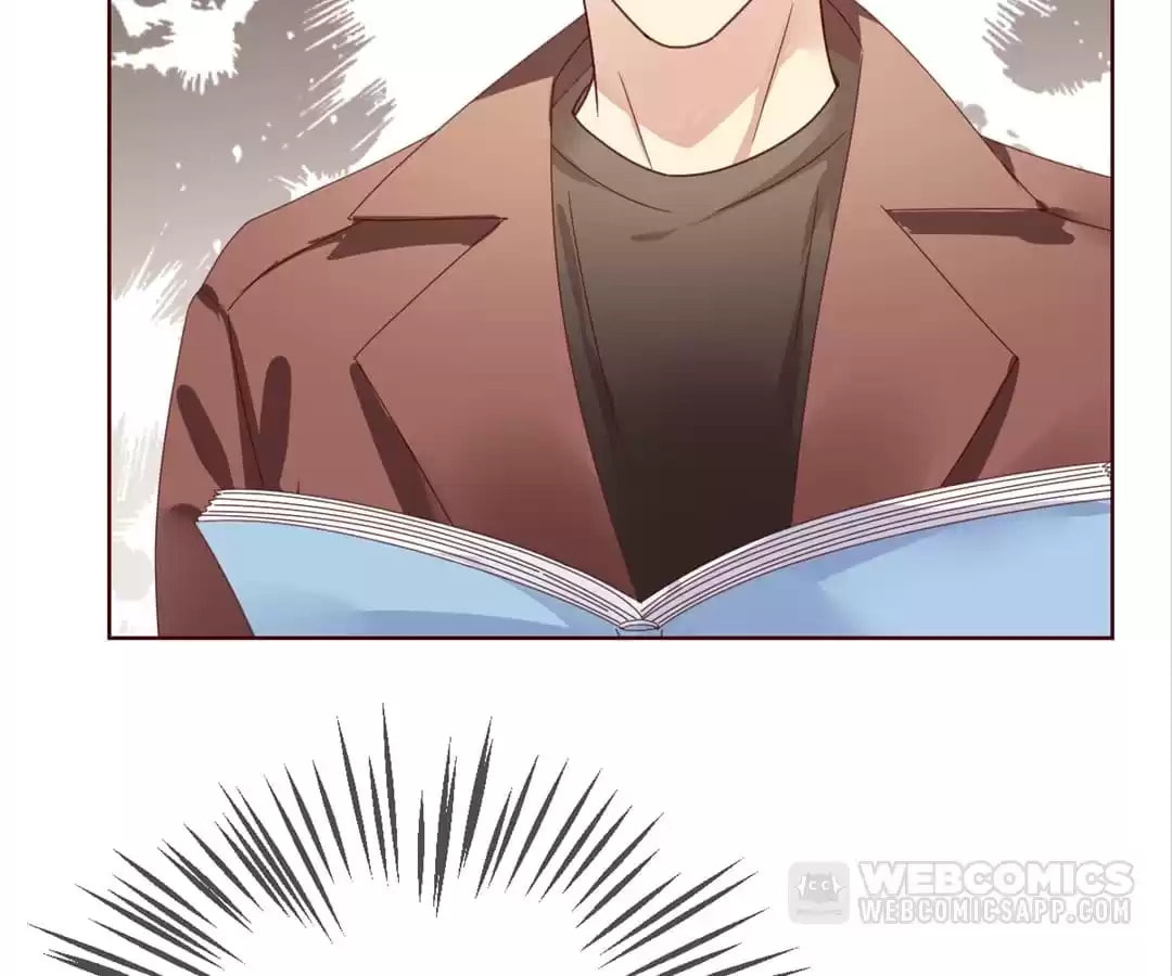 Read Legend Reboot chapter 190 image 40 on Lezhin