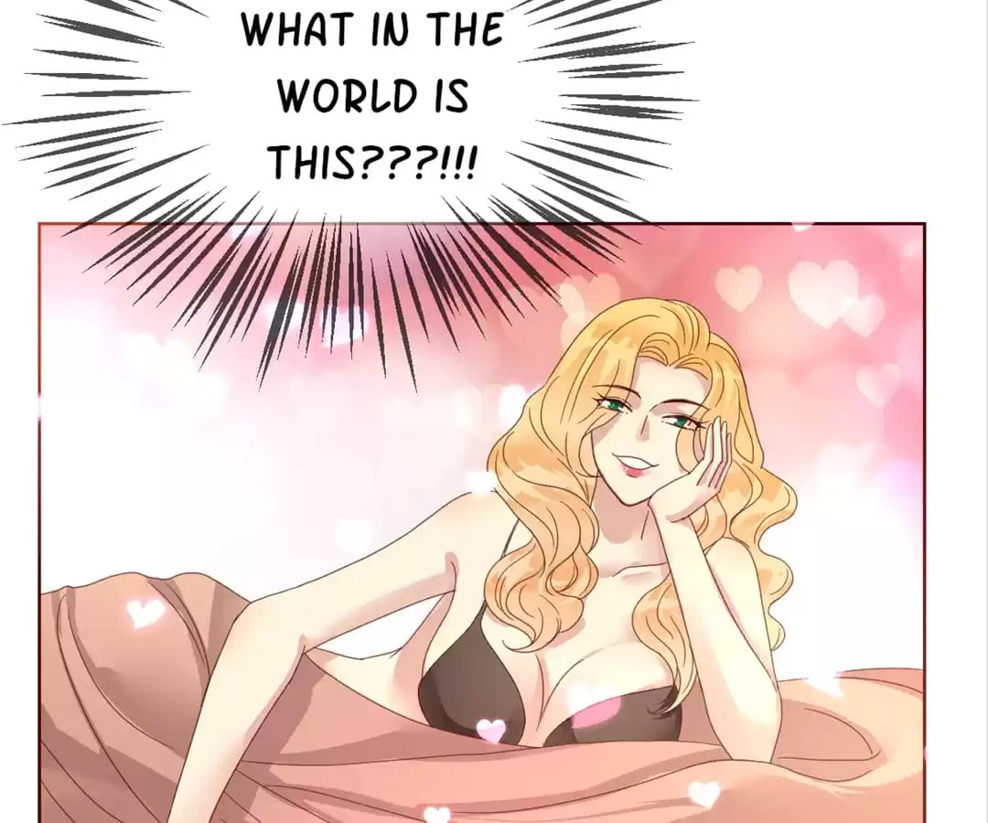 Read Legend Reboot chapter 190 image 41 on Lezhin