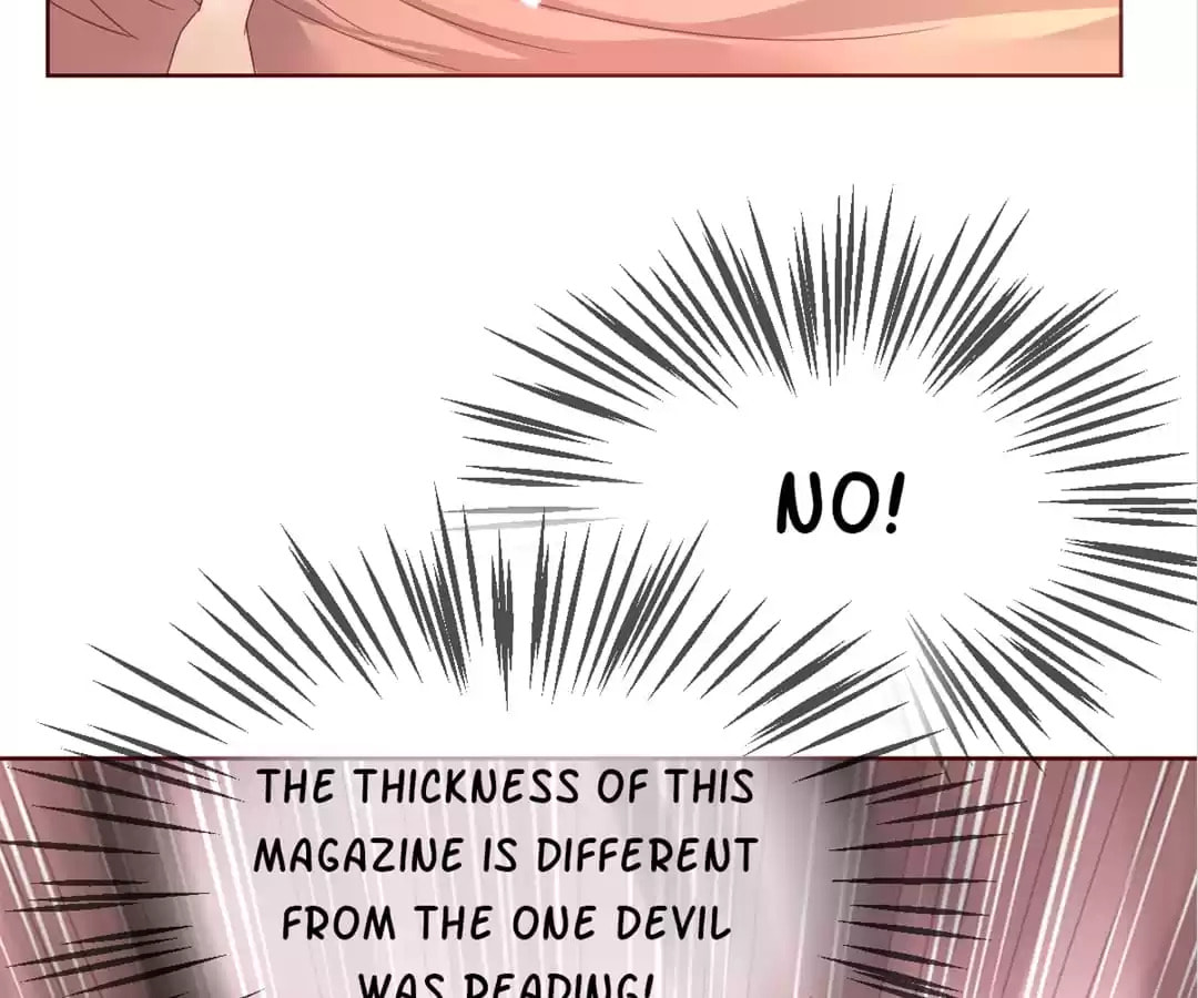 Read Legend Reboot chapter 190 image 42 on Lezhin