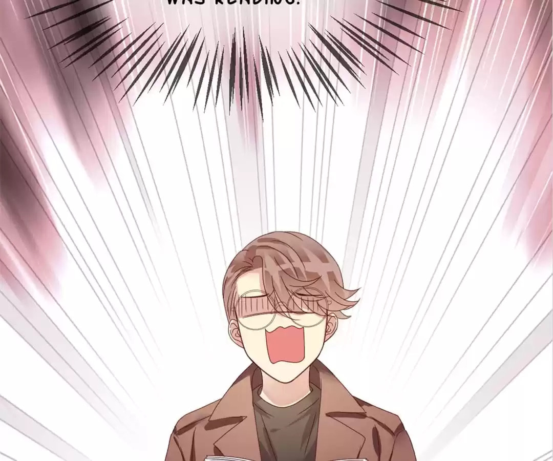 Read Legend Reboot chapter 190 image 43 on Lezhin