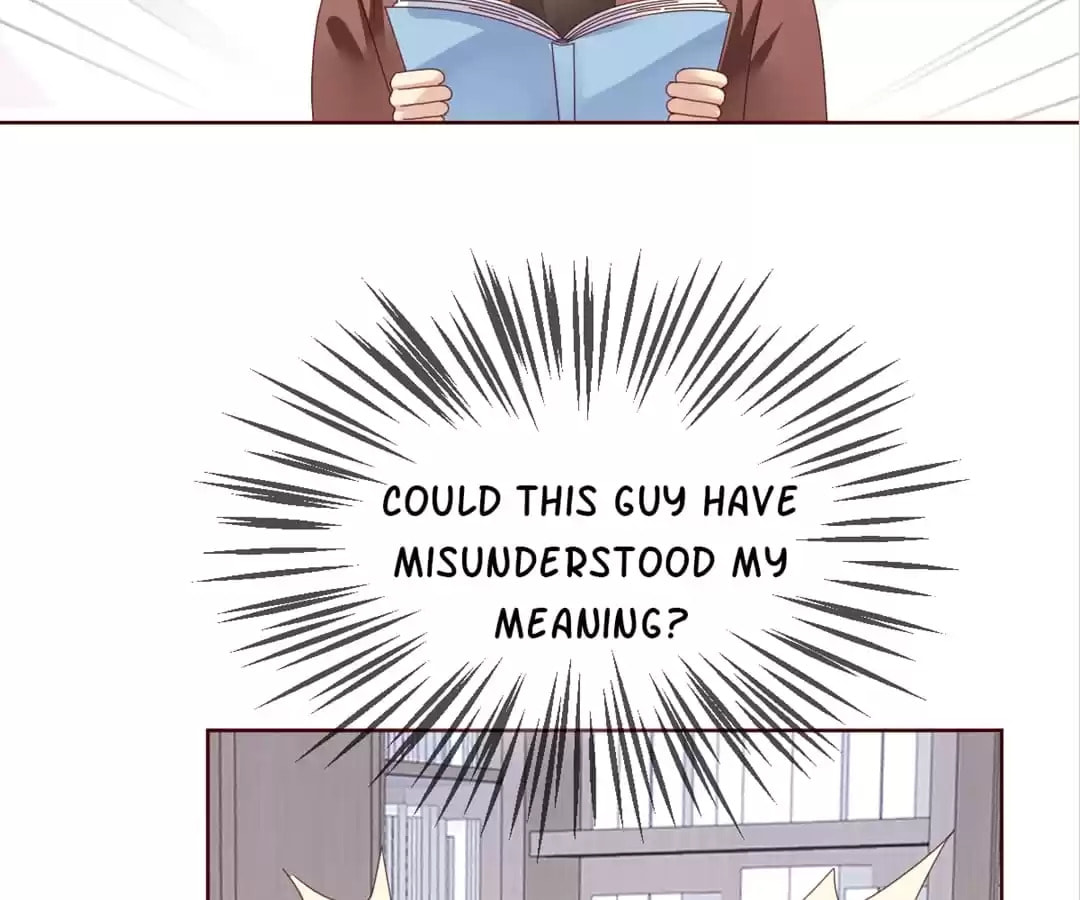 Read Legend Reboot chapter 190 image 44 on Lezhin