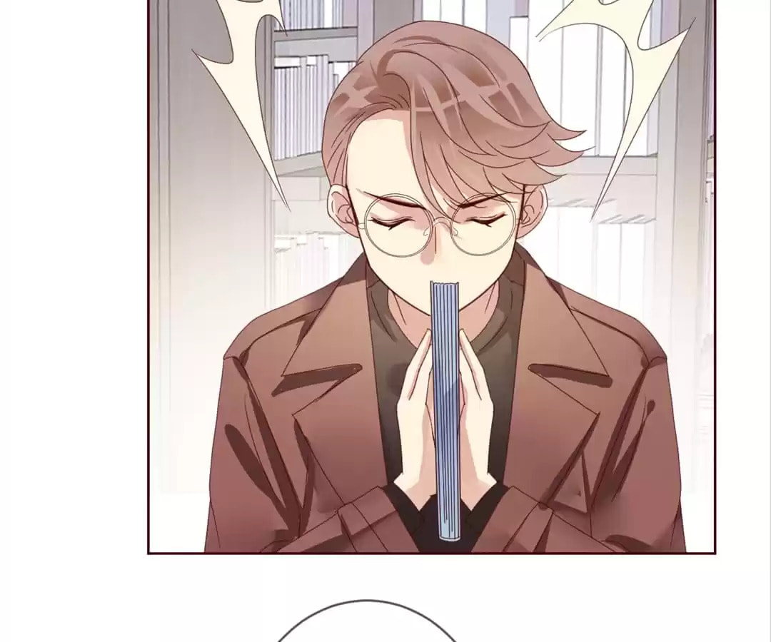 Read Legend Reboot chapter 190 image 45 on Lezhin
