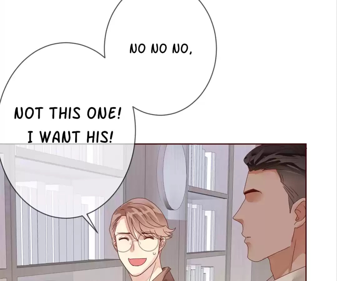 Read Legend Reboot chapter 190 image 46 on Lezhin