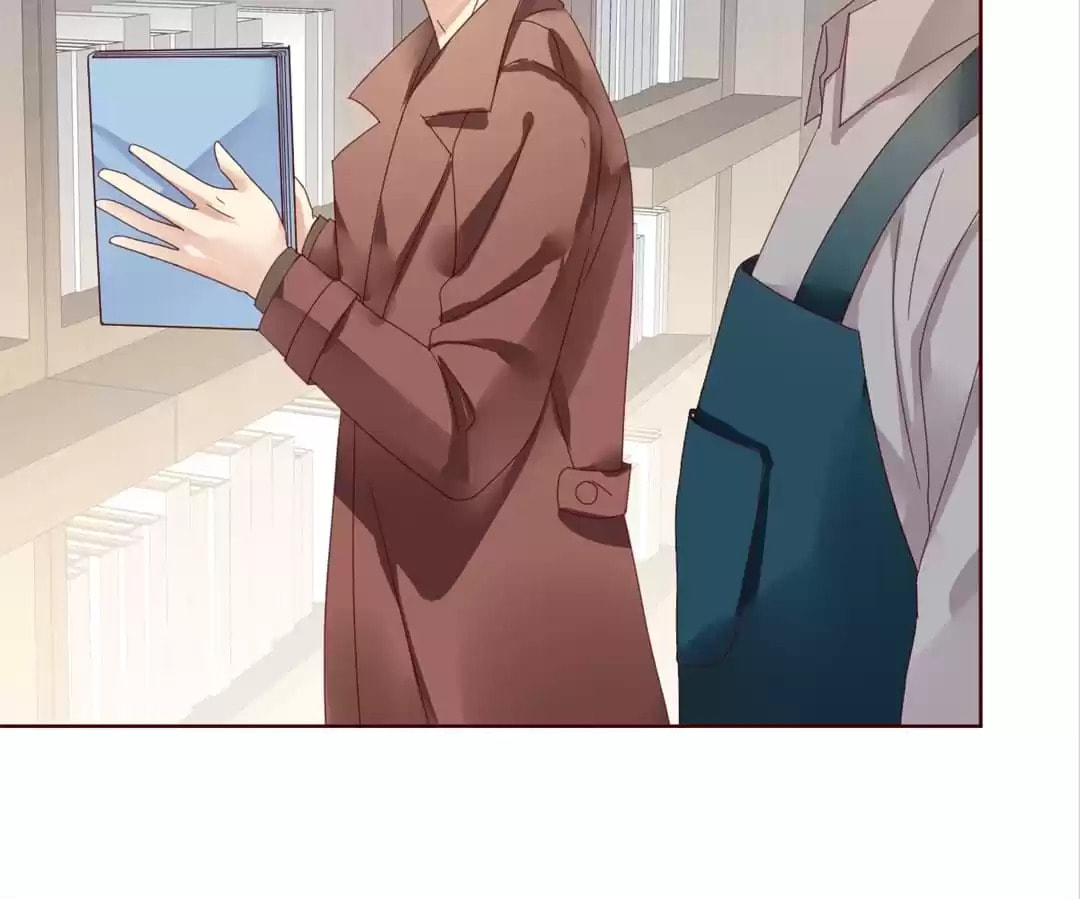 Read Legend Reboot chapter 190 image 47 on Lezhin