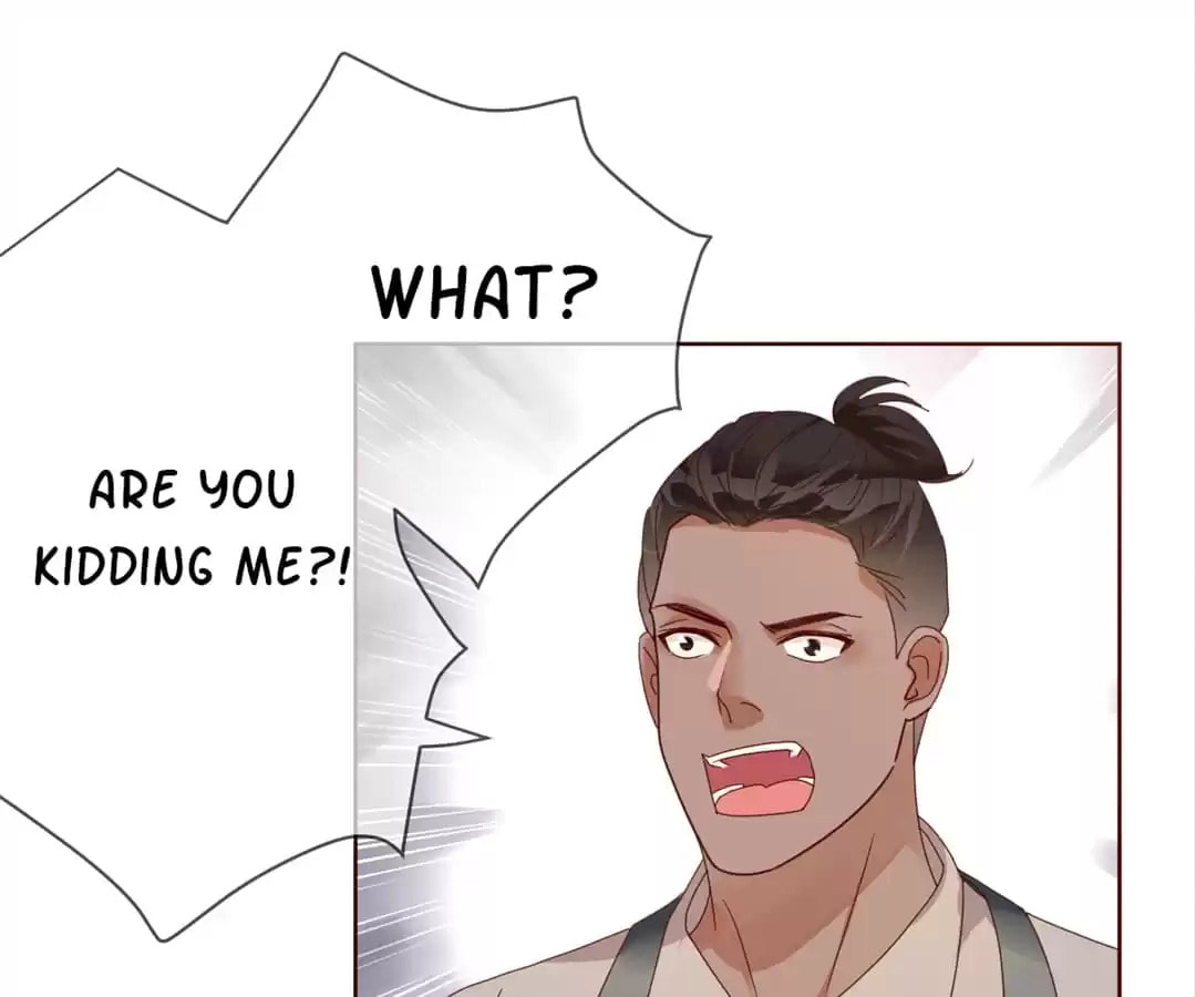Read Legend Reboot chapter 190 image 48 on Lezhin
