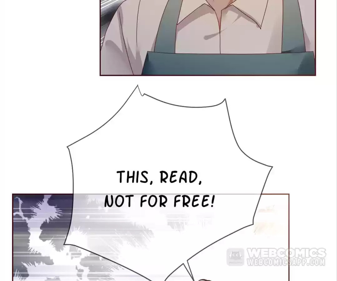 Read Legend Reboot chapter 190 image 49 on Lezhin