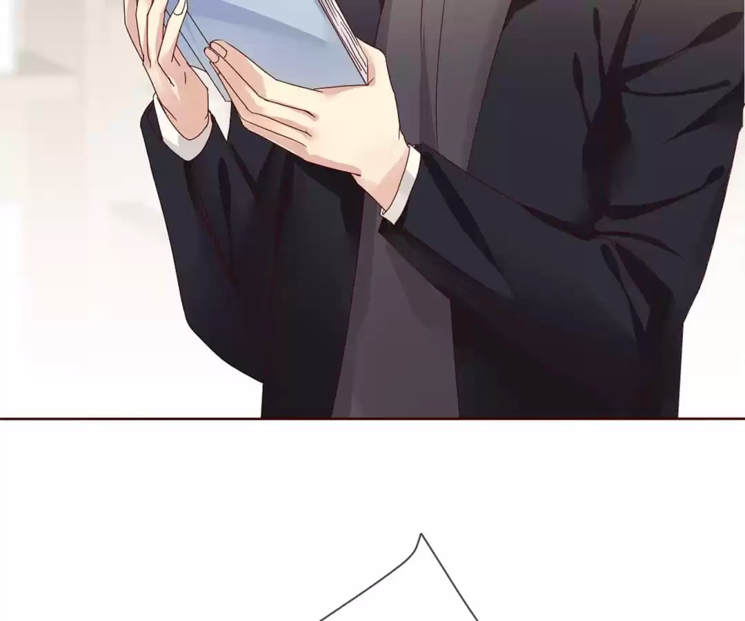 Read Legend Reboot chapter 190 image 5 on Lezhin