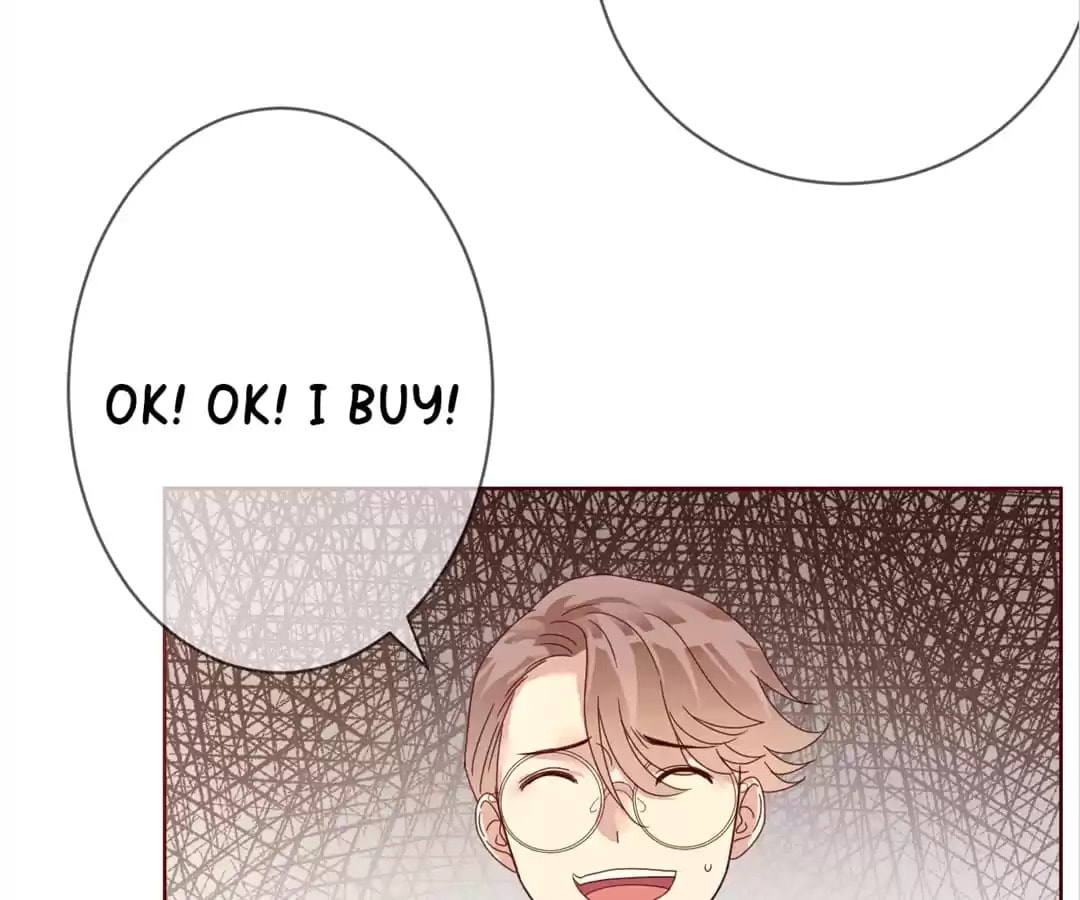 Read Legend Reboot chapter 190 image 51 on Lezhin