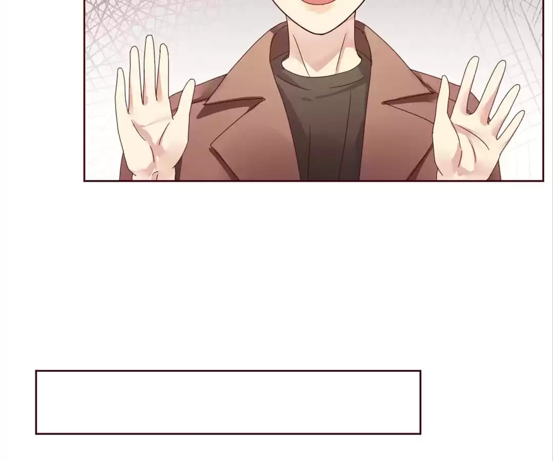 Read Legend Reboot chapter 190 image 52 on Lezhin