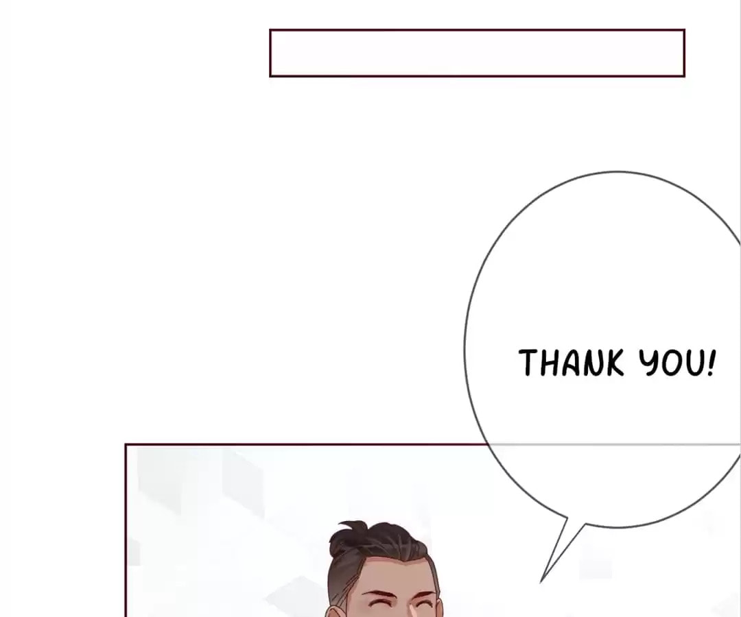Read Legend Reboot chapter 190 image 53 on Lezhin