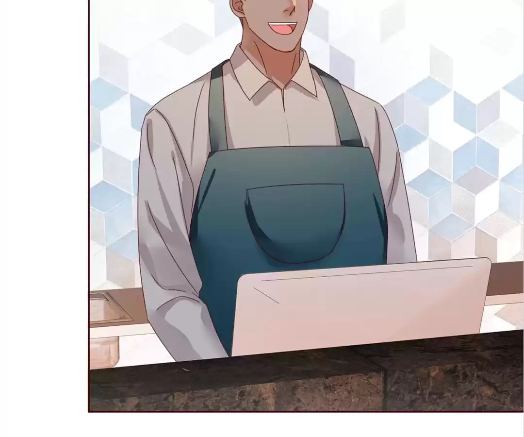 Read Legend Reboot chapter 190 image 54 on Lezhin