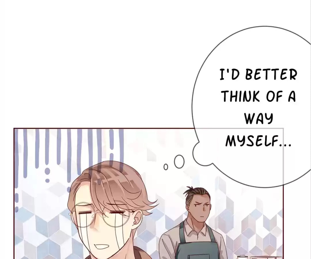 Read Legend Reboot chapter 190 image 55 on Lezhin