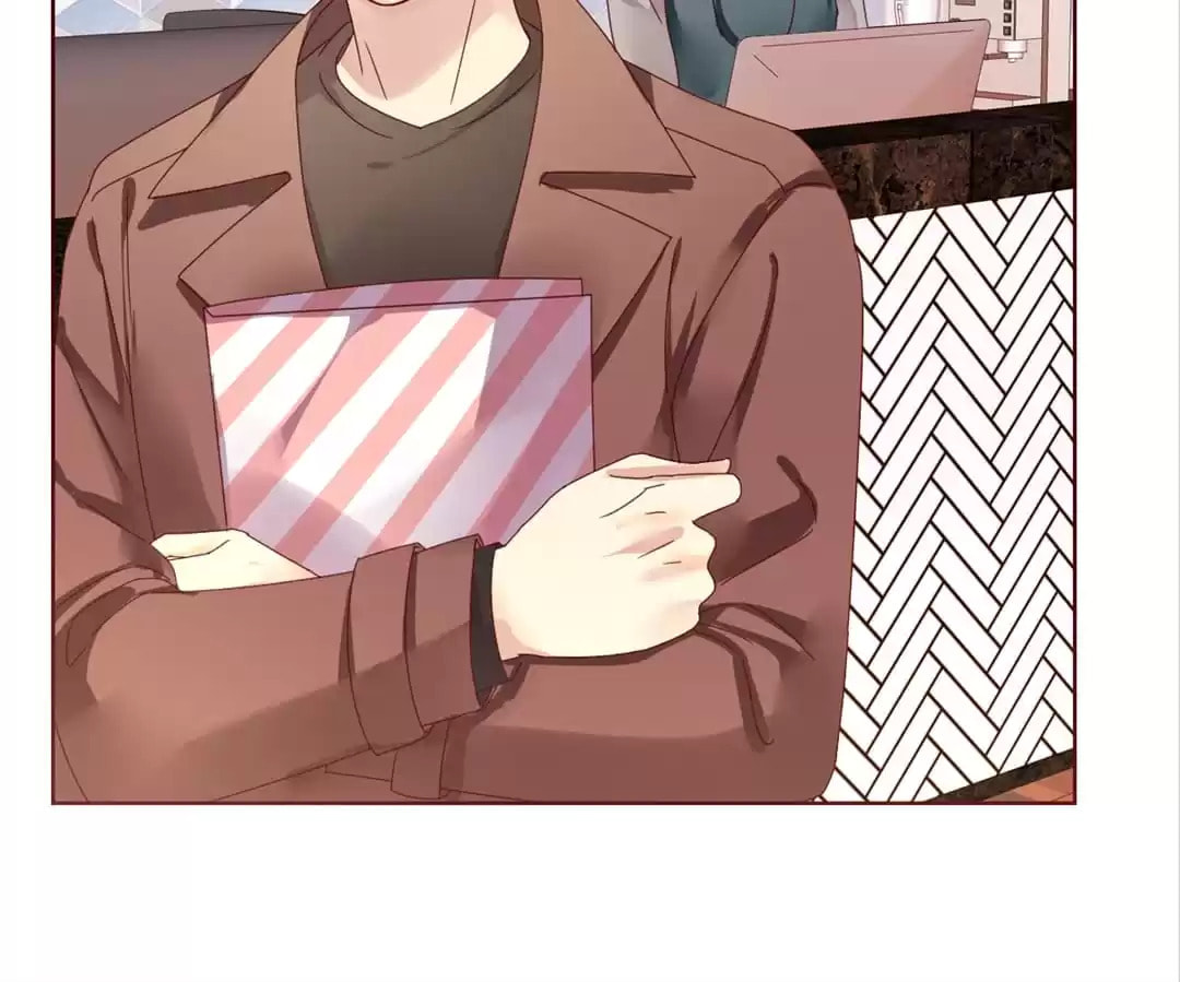Read Legend Reboot chapter 190 image 56 on Lezhin