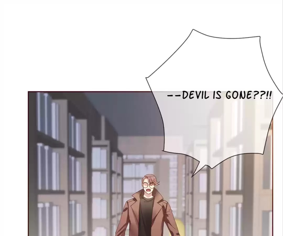 Read Legend Reboot chapter 190 image 57 on Lezhin