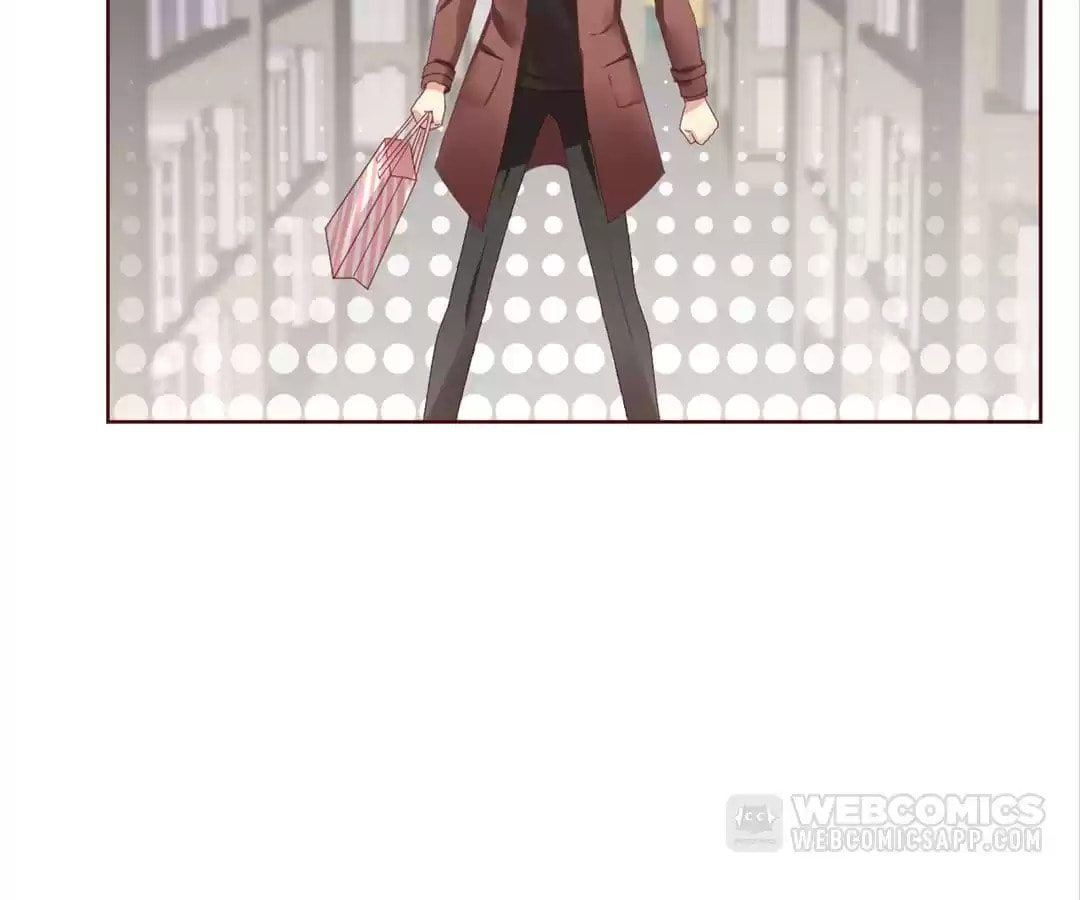 Read Legend Reboot chapter 190 image 58 on Lezhin