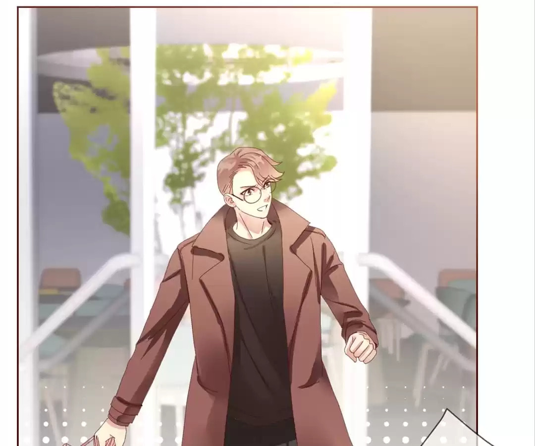 Read Legend Reboot chapter 190 image 59 on Lezhin