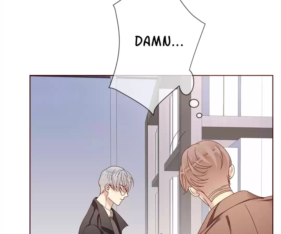 Read Legend Reboot chapter 190 image 6 on Lezhin