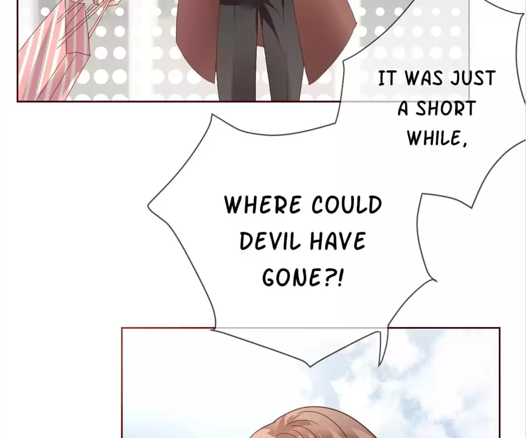 Read Legend Reboot chapter 190 image 60 on Lezhin