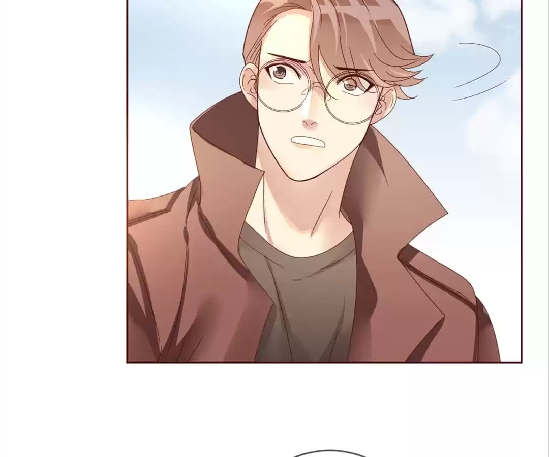 Read Legend Reboot chapter 190 image 61 on Lezhin