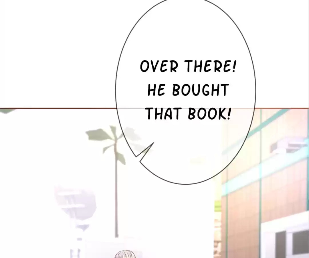 Read Legend Reboot chapter 190 image 62 on Lezhin