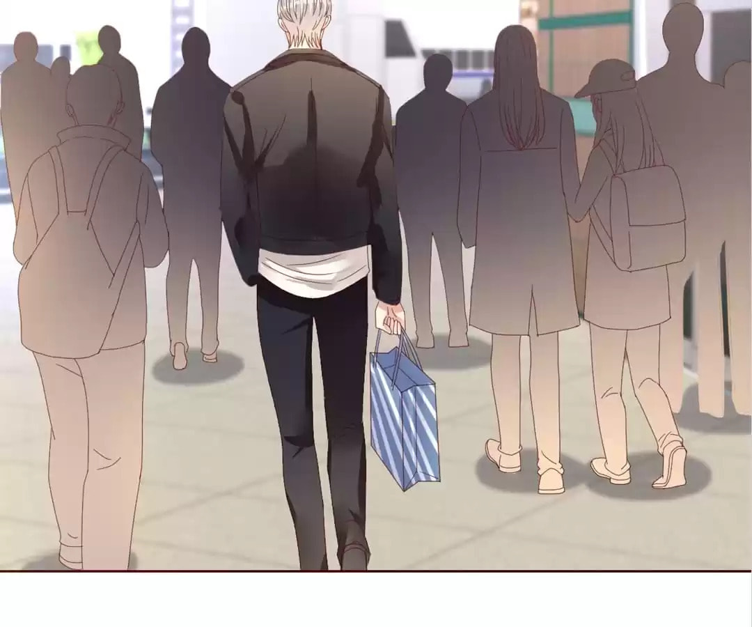 Read Legend Reboot chapter 190 image 63 on Lezhin