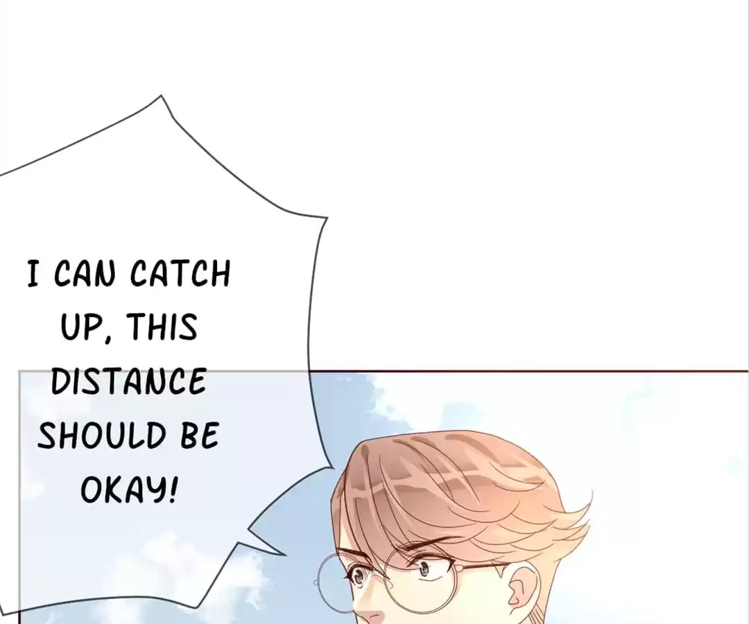 Read Legend Reboot chapter 190 image 64 on Lezhin