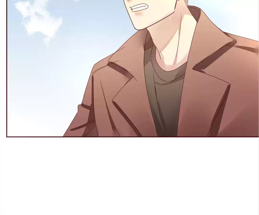 Read Legend Reboot chapter 190 image 65 on Lezhin