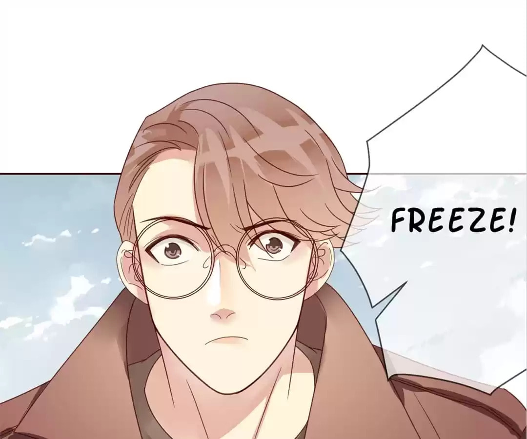 Read Legend Reboot chapter 190 image 66 on Lezhin
