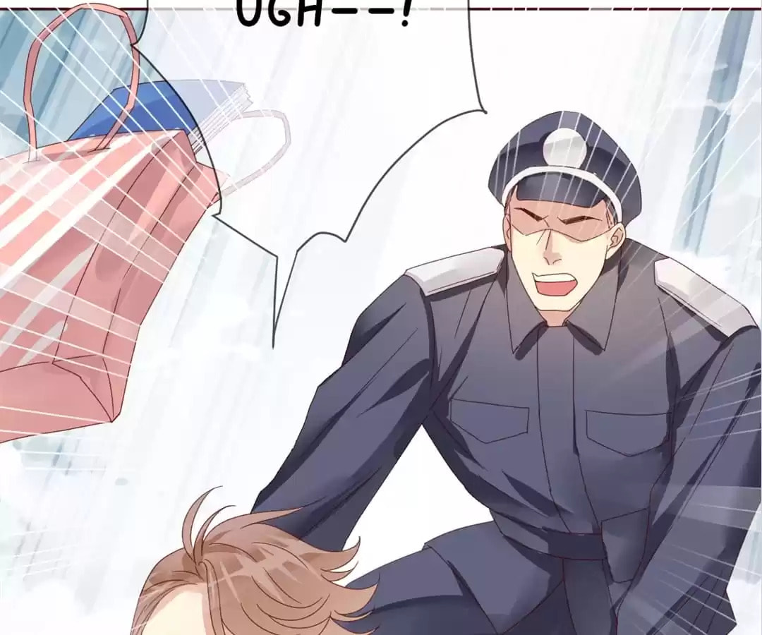 Read Legend Reboot chapter 190 image 68 on Lezhin
