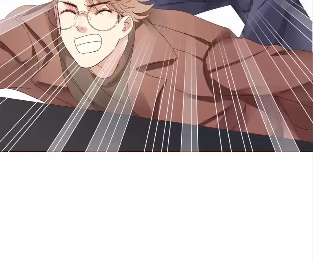 Read Legend Reboot chapter 190 image 69 on Lezhin