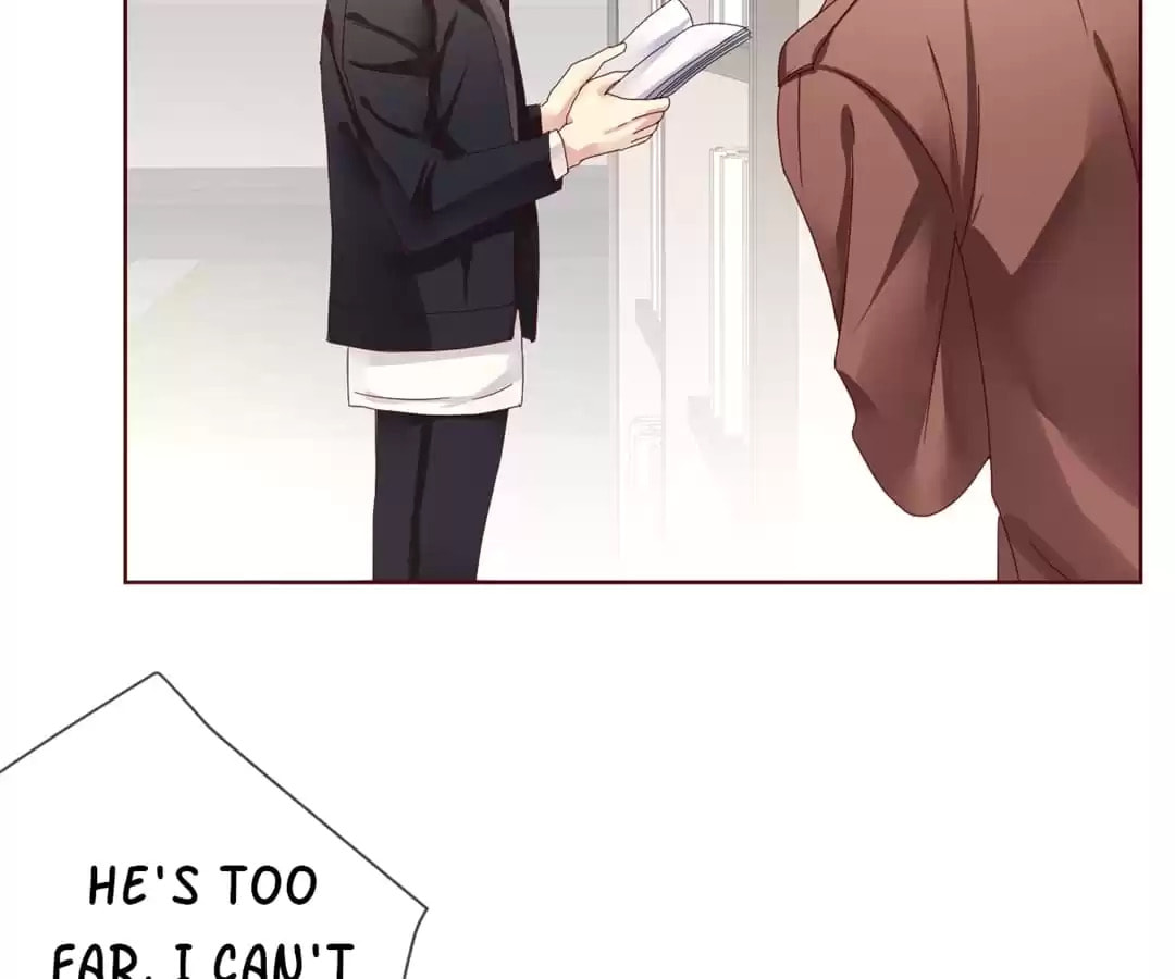 Read Legend Reboot chapter 190 image 7 on Lezhin