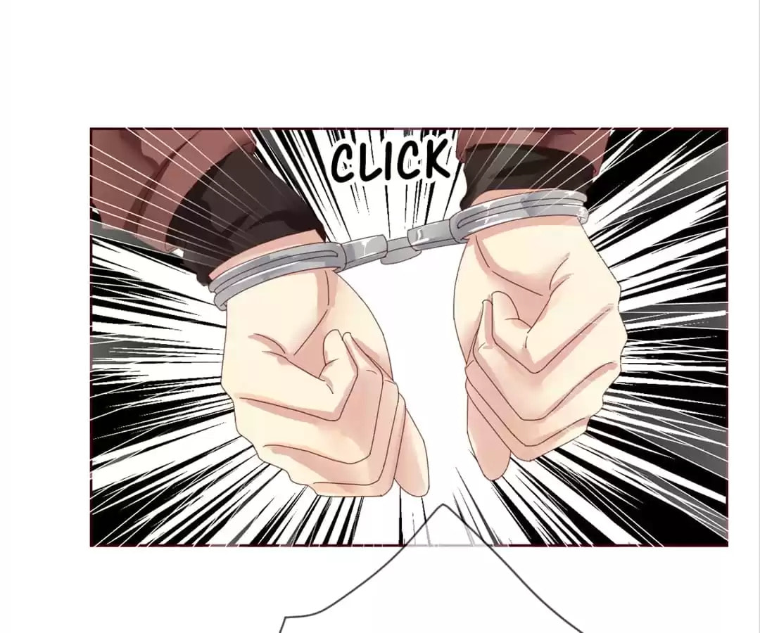 Read Legend Reboot chapter 190 image 70 on Lezhin