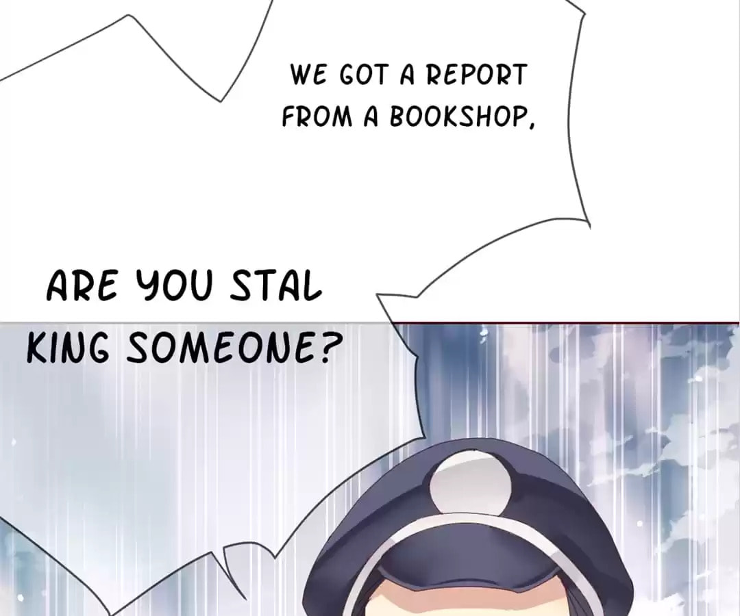 Read Legend Reboot chapter 190 image 71 on Lezhin
