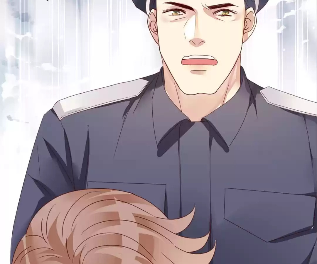 Read Legend Reboot chapter 190 image 72 on Lezhin