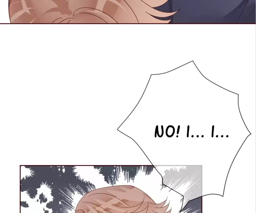 Read Legend Reboot chapter 190 image 73 on Lezhin