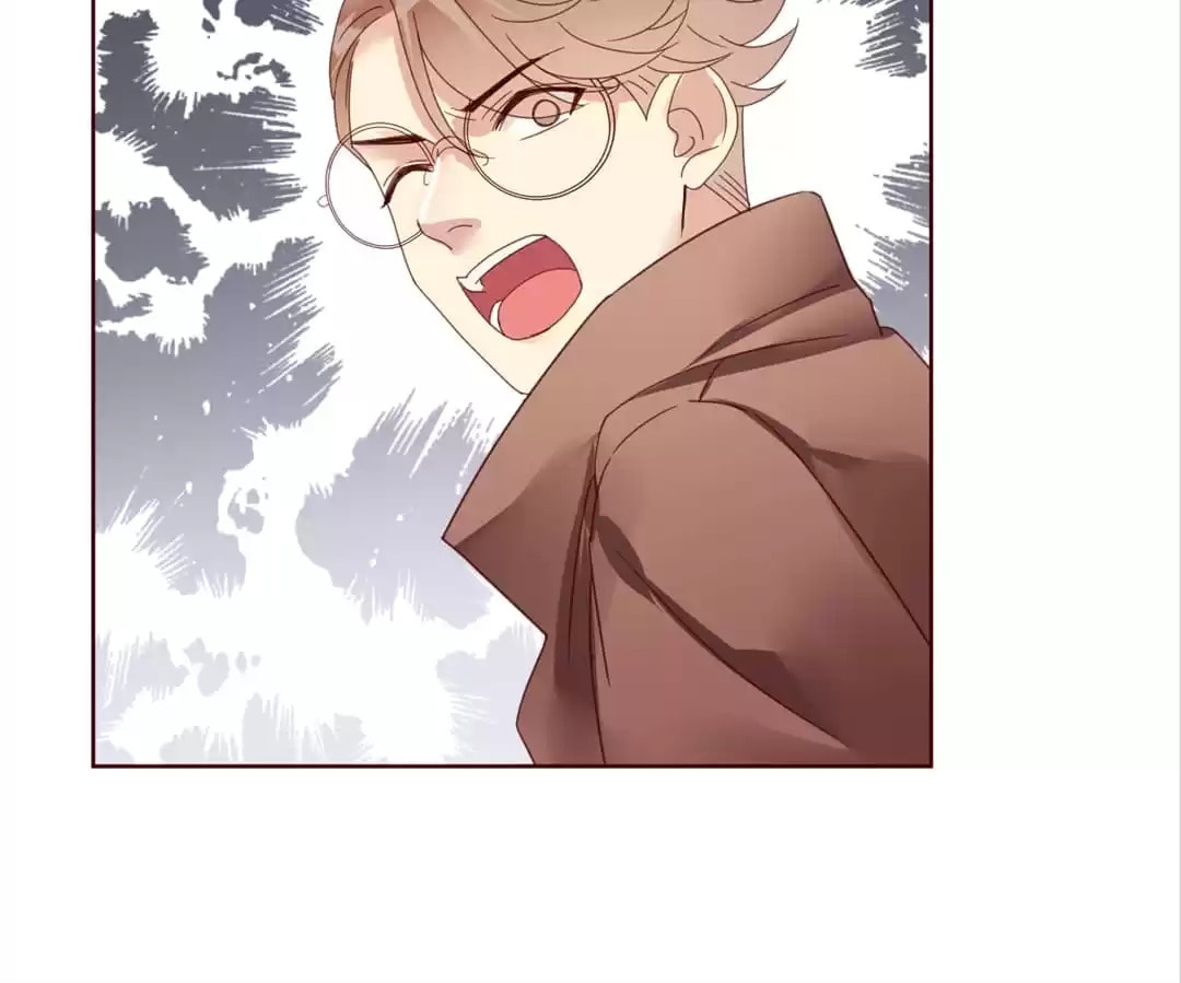 Read Legend Reboot chapter 190 image 74 on Lezhin