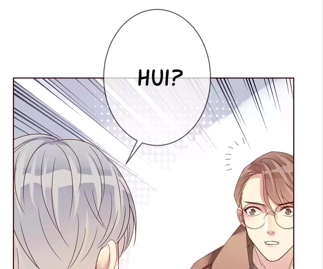 Read Legend Reboot chapter 190 image 75 on Lezhin