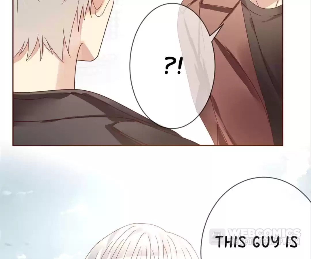 Read Legend Reboot chapter 190 image 76 on Lezhin