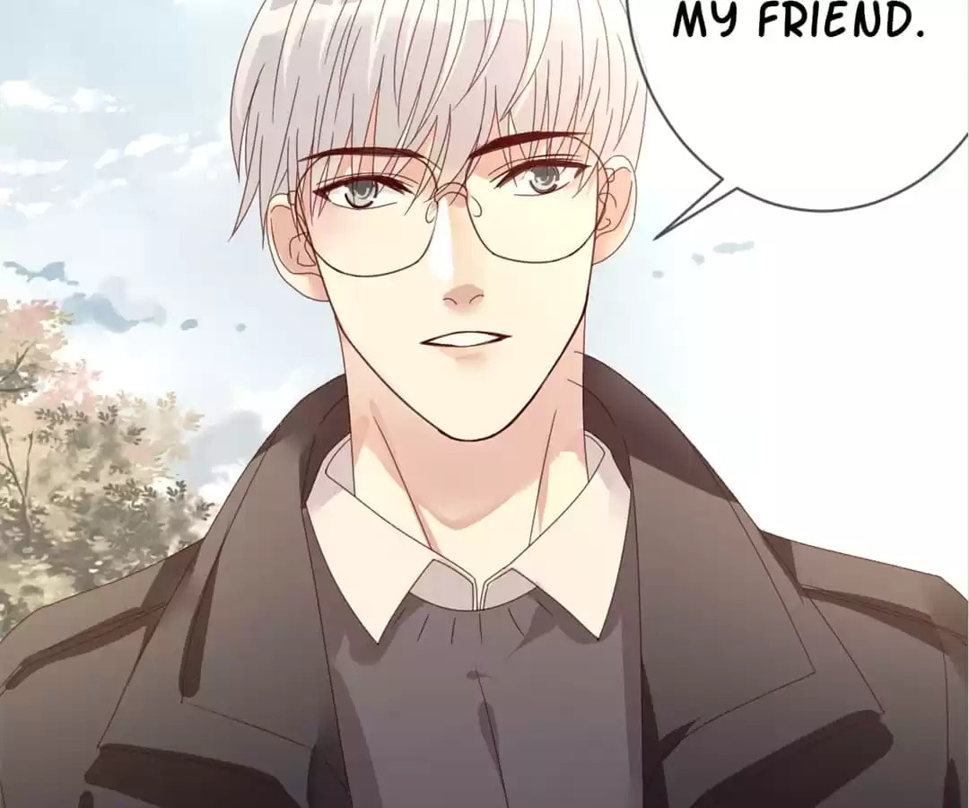 Read Legend Reboot chapter 190 image 77 on Lezhin