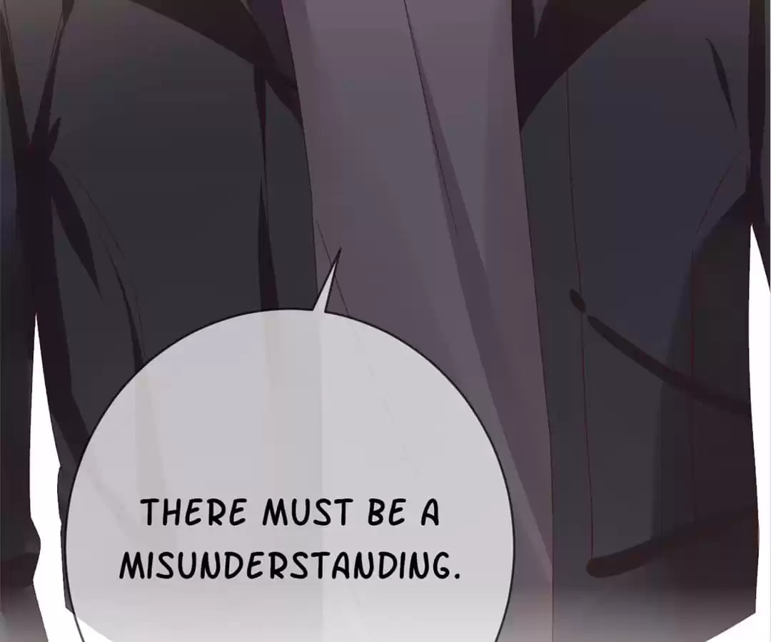 Read Legend Reboot chapter 190 image 78 on Lezhin